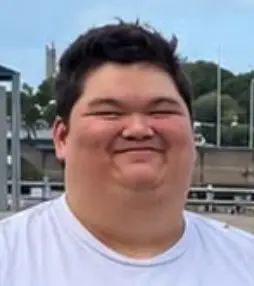 Kevin Steen