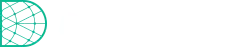 Drive Logic logo