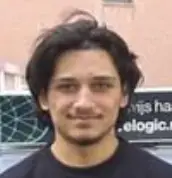 Muhammad John