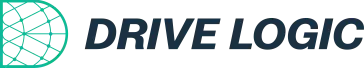 Drive Logic logo